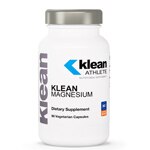 Klean Athlete Magnesium