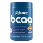 Kore BCAA Fruit Punch