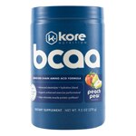 Kore BCAA Peach Pear