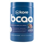 Kore BCAA Pomegranate Blueberry Acai