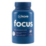Kore Focus