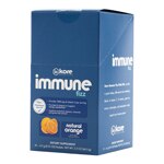 Kore Immune Fizz Sticks Natural Orange