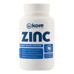 Kore Zinc Gluconate