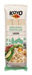 Koyo Organic Udon