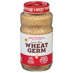 Kretschmer Original Toasted Wheat Germ