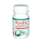 Kyolic Aged Garlic Extract™
