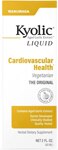 Kyolic Aged Garlic Extract™ Liquid Vegetarian Cardiovascular