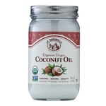 La Tourangelle Organic Virgin Coconut Oil