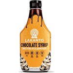 Lakanto Chocolate Syrup