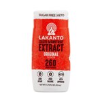 Lakanto Monkfruit Extract Drops Original