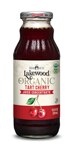 Lakewood Organic Juice Concentrate Tart Cherry