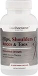 LaneInnovative Hips Shoulders Knees and Toes
