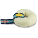Lennox The Rawhide Express Natural Donut Medium