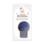 Lice Queen No More Lice Removal Comb