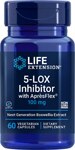 Life Extension 5-Lox Inhibitor with ApresFlex™