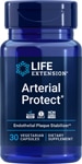 Life Extension Arterial Protect