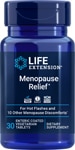 Life Extension Menopause 731™