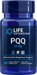 Life Extension PQQ