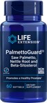 Life Extension PalmettoGuard™