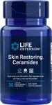 Life Extension Skin Restoring Ceramides