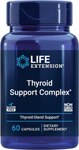 Life Extension Triple Action Thyroid