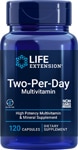 Life Extension Two-Per-Day Capsules