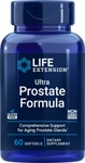 Life Extension Ultra Natural Prostate