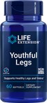 Life Extension Youthful Legs