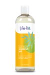 Life-Flo Fractionated Pure Liquid Coconut Oil