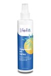 Life-Flo Magnesium Oil Spray with Vitamin D3