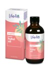 Life-Flo Pure Kukui Oil Organic