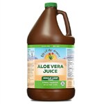 Lily of the Desert Aloe Vera Juice Whole Leaf