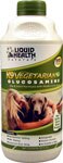 Liquid Health K-9 Vegetarian Glucosamine