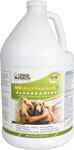 Liquid Health K9 Vegetarian Glucosamine
