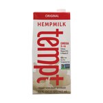 Living Harvest Tempt™ Hempmilk Original