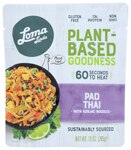 Loma Linda Pad Thai