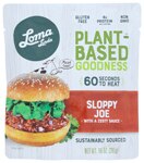 Loma Linda Sloppy Joe