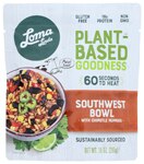 Loma Linda Southwest Bowl