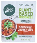 Loma Linda Southwest Chunky Stew