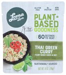 Loma Linda Thai Green Curry