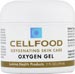 Lumina Health Products CELLFOOD Oxygenating Skin Care