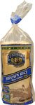 Lundberg Brown Rice Cakes Lightly Salted