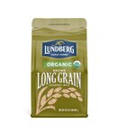 Lundberg Long Grain Brown Rice