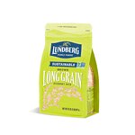 Lundberg Organic Brown Long Grain Rice