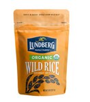 Lundberg Organic Wild Rice
