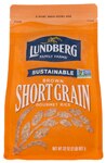 Lundberg Short Grain Brown Rice
