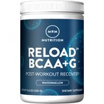 MRM BCAA+G Reload™ Watermelon