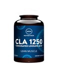 MRM CLA 1250