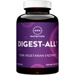 MRM Digest-ALL®