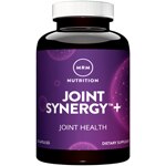 MRM Joint Synergy +™